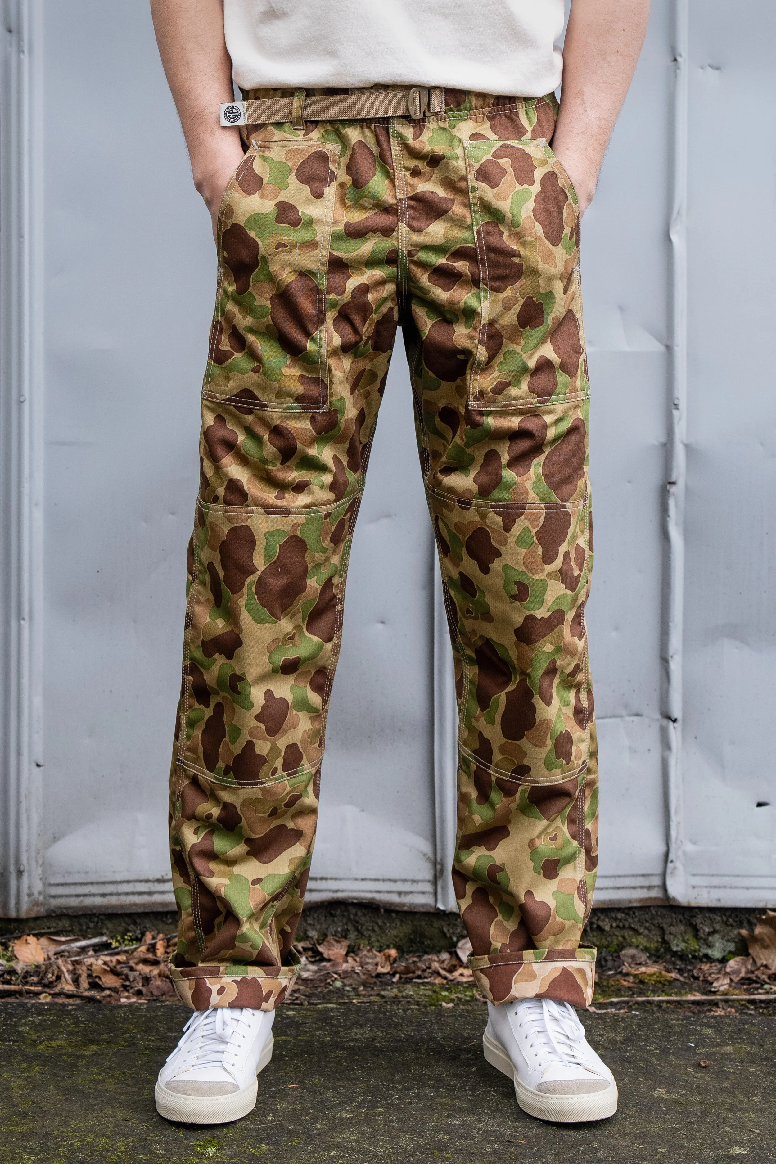 Duck+Camo+Easy+Pant-1.jpg?